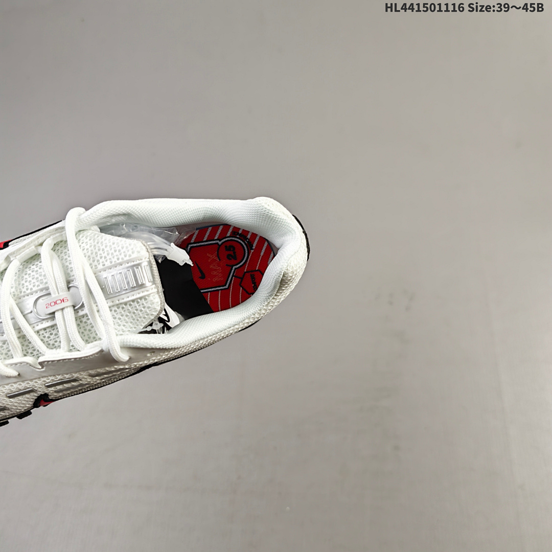 Nike/ AIR MAX TL 2.5 FZ4110-102 HL441501116 Size 45B - foto 3