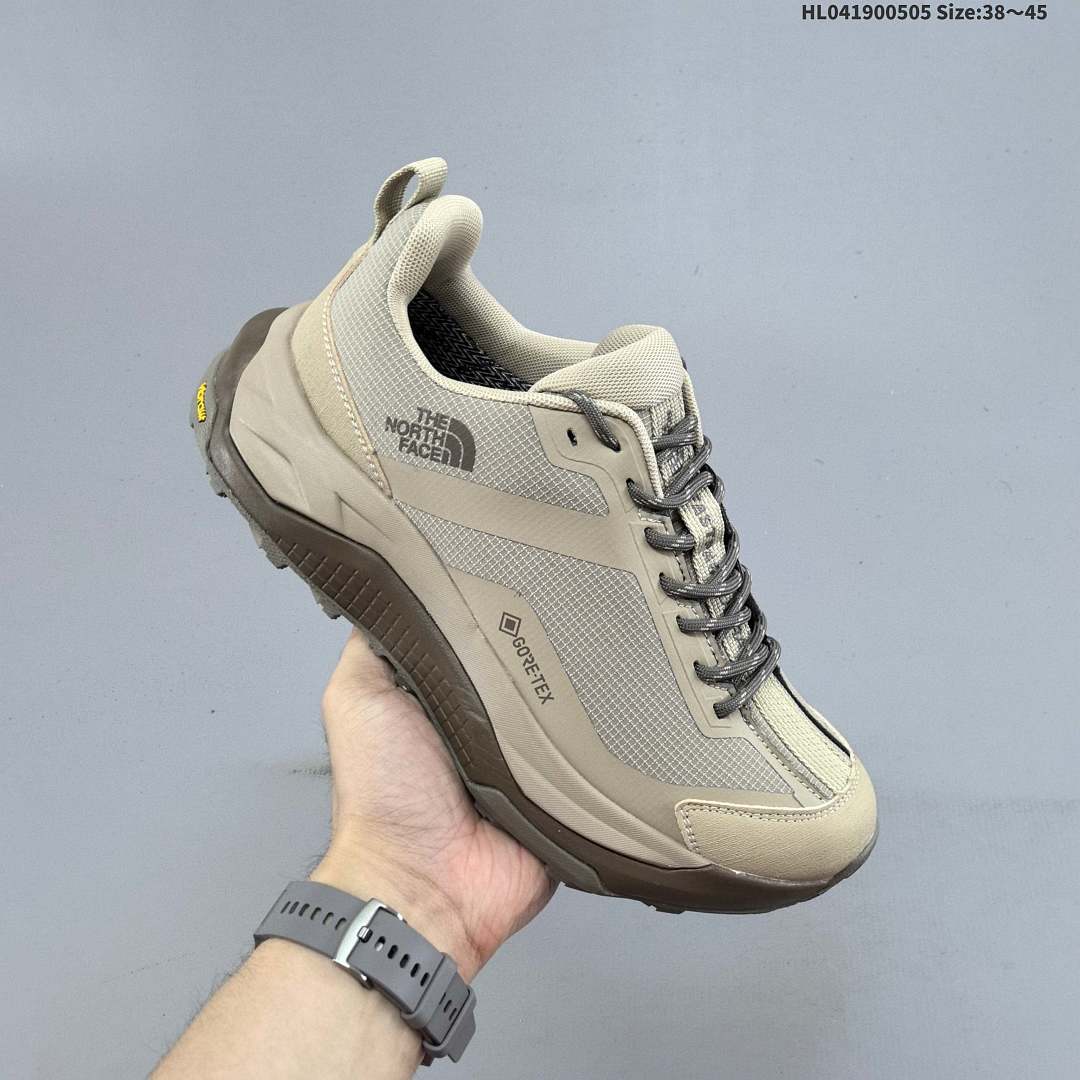 THE NORTH FACE FASTPACK ULTRA GTX - foto 5