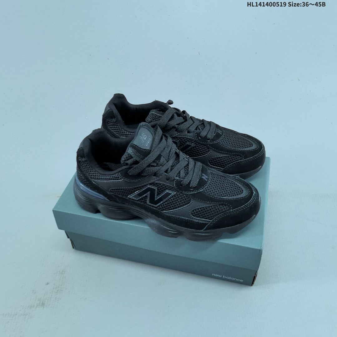 New Balance 603 - foto 5