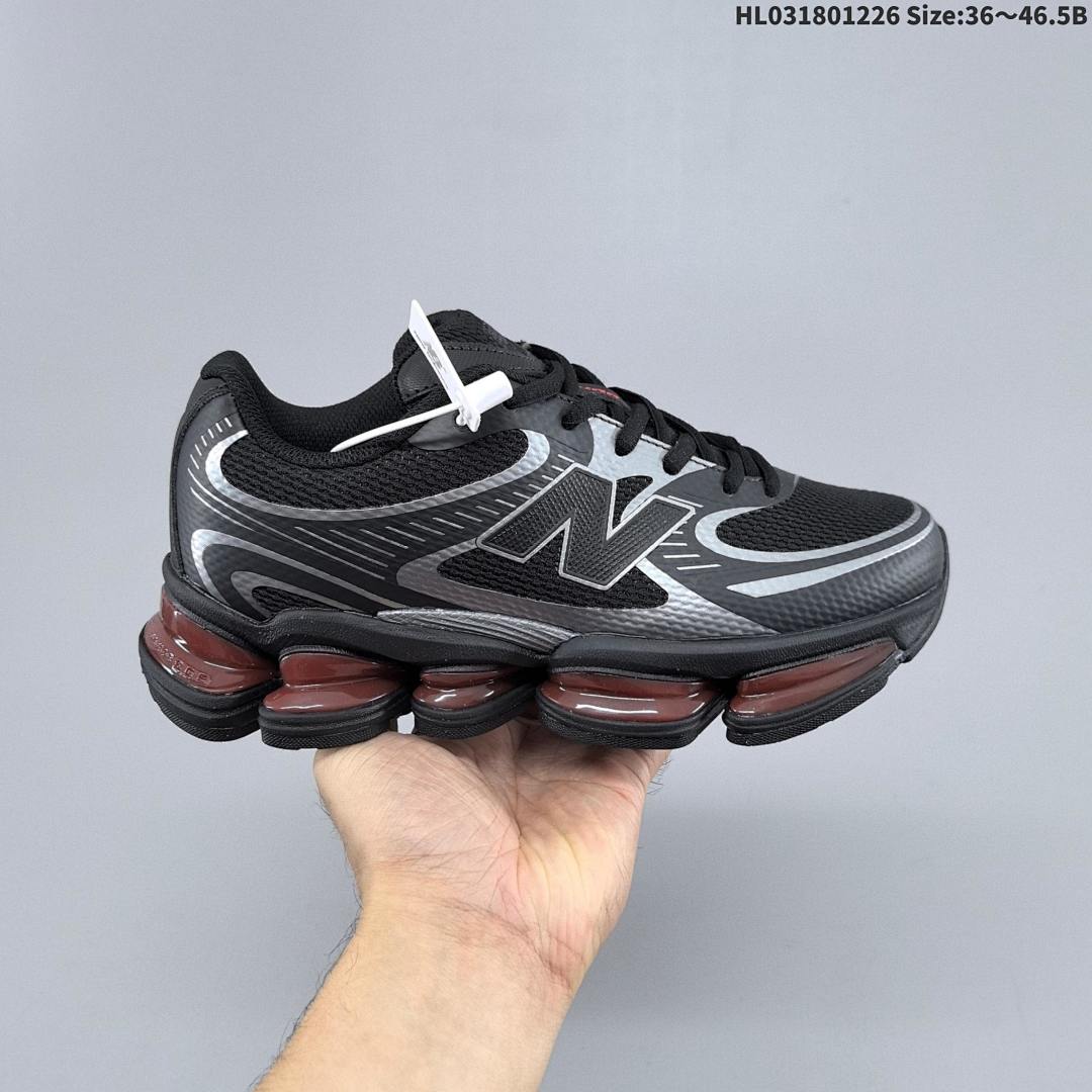 New Balance 2000 NB2000 2000 2000 - foto 9
