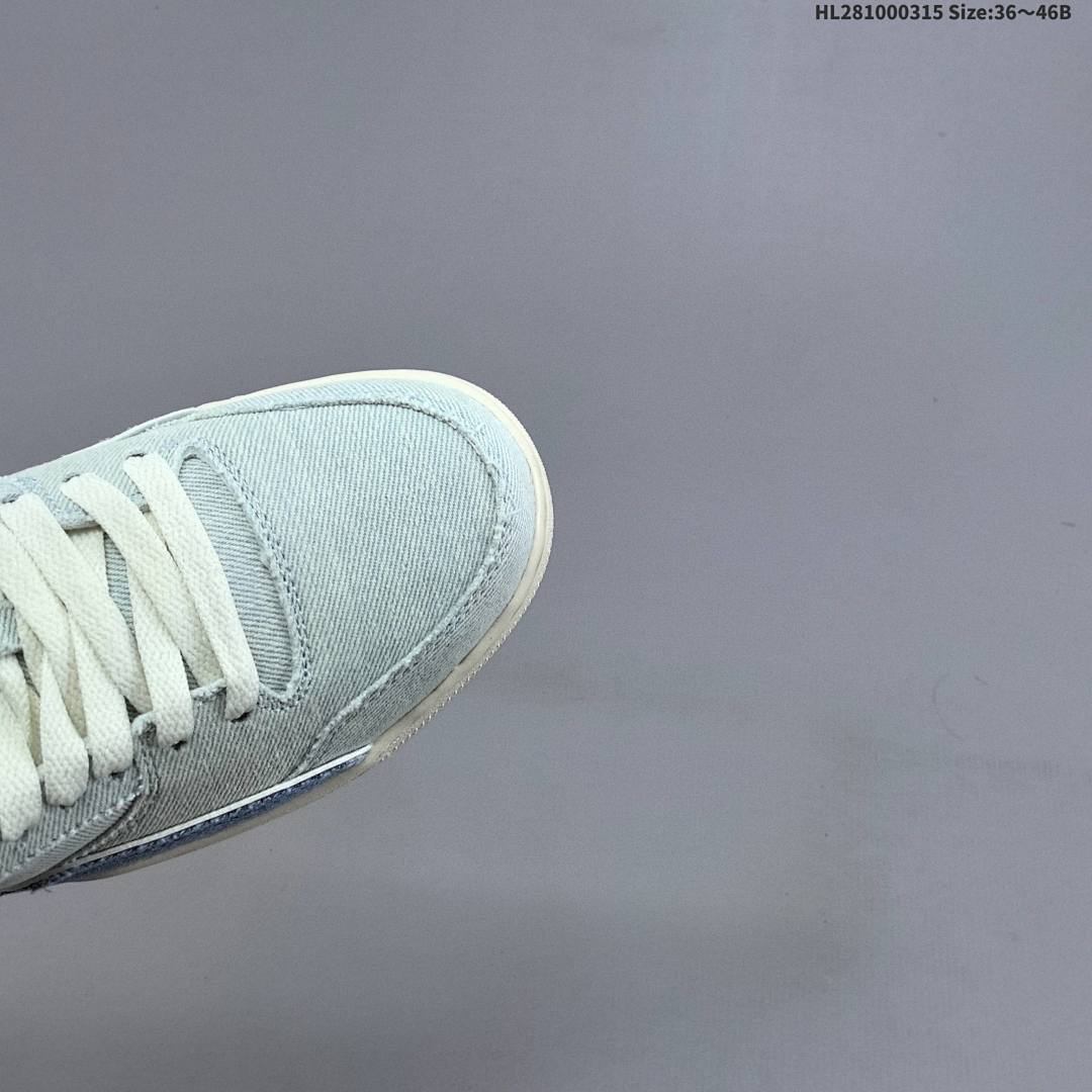 Air Jordan 4 Retro Flight Court AJ4 4 aj4 4 Jumpm - foto 8