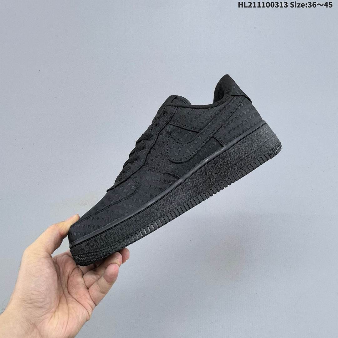 Nike Air Force 1 & x27;07 Low - foto 7