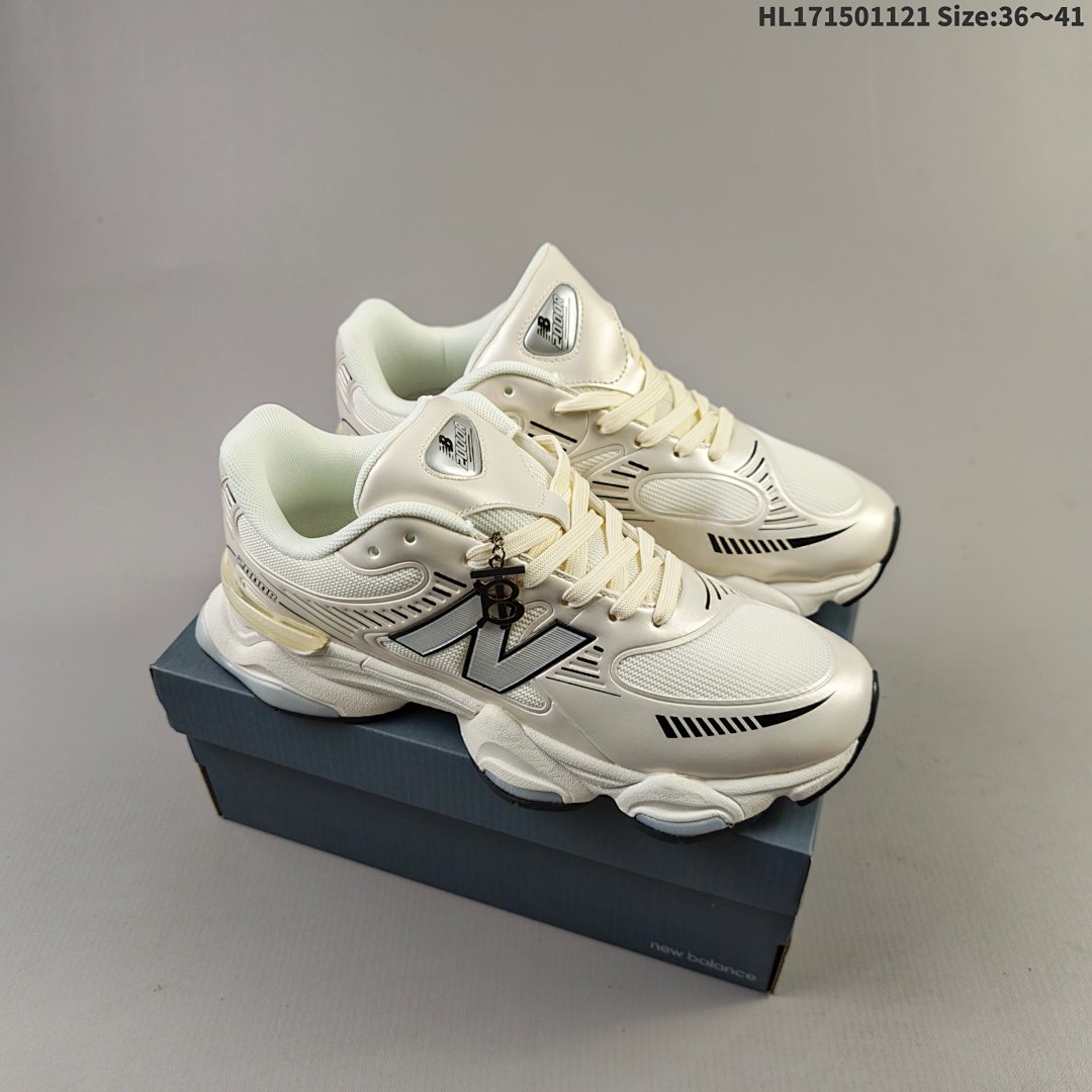 New Balance NB2000 2000 New Balance 2 - foto 2
