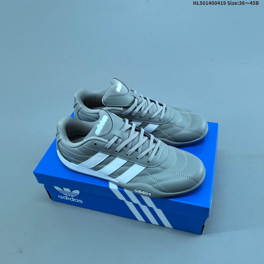 Adidas Originals Adiracer 2026 3 - foto 3