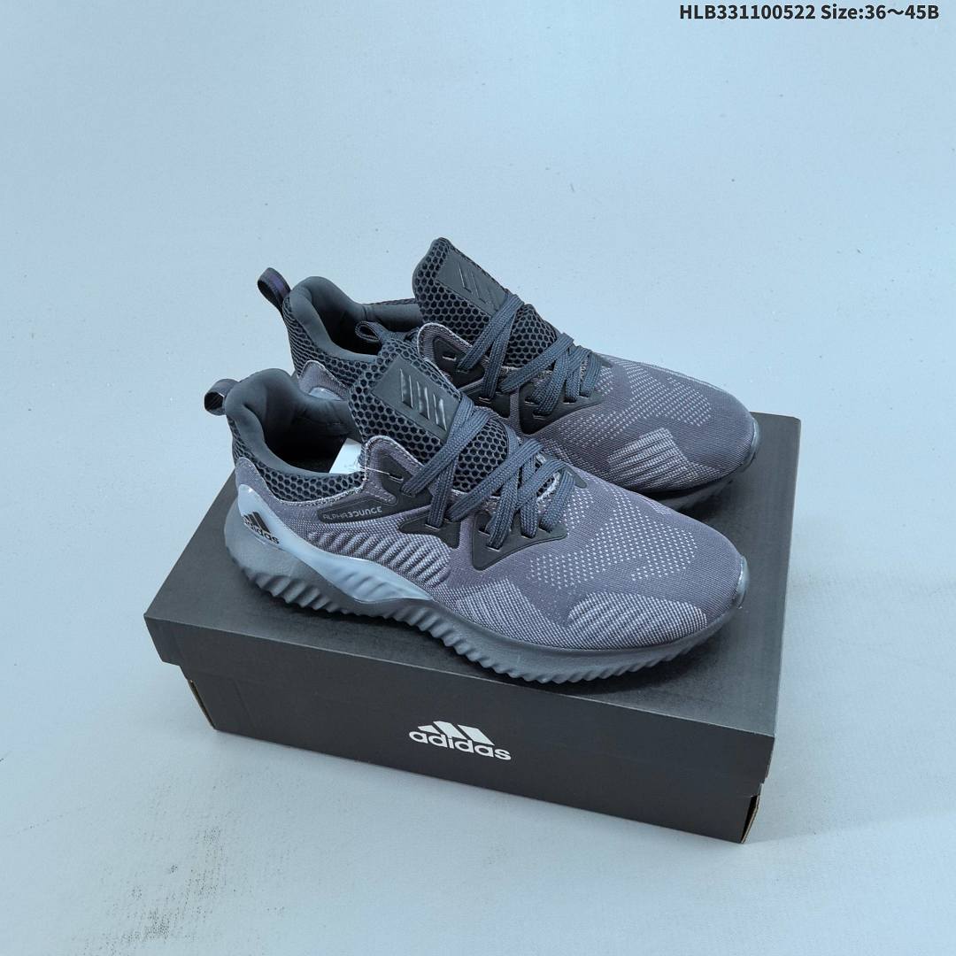 Adidas Alphabounce Beyond m Forged Mesh 330 - foto 12