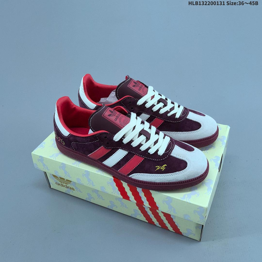 Adidas GAZELLE BOLD W LX0911