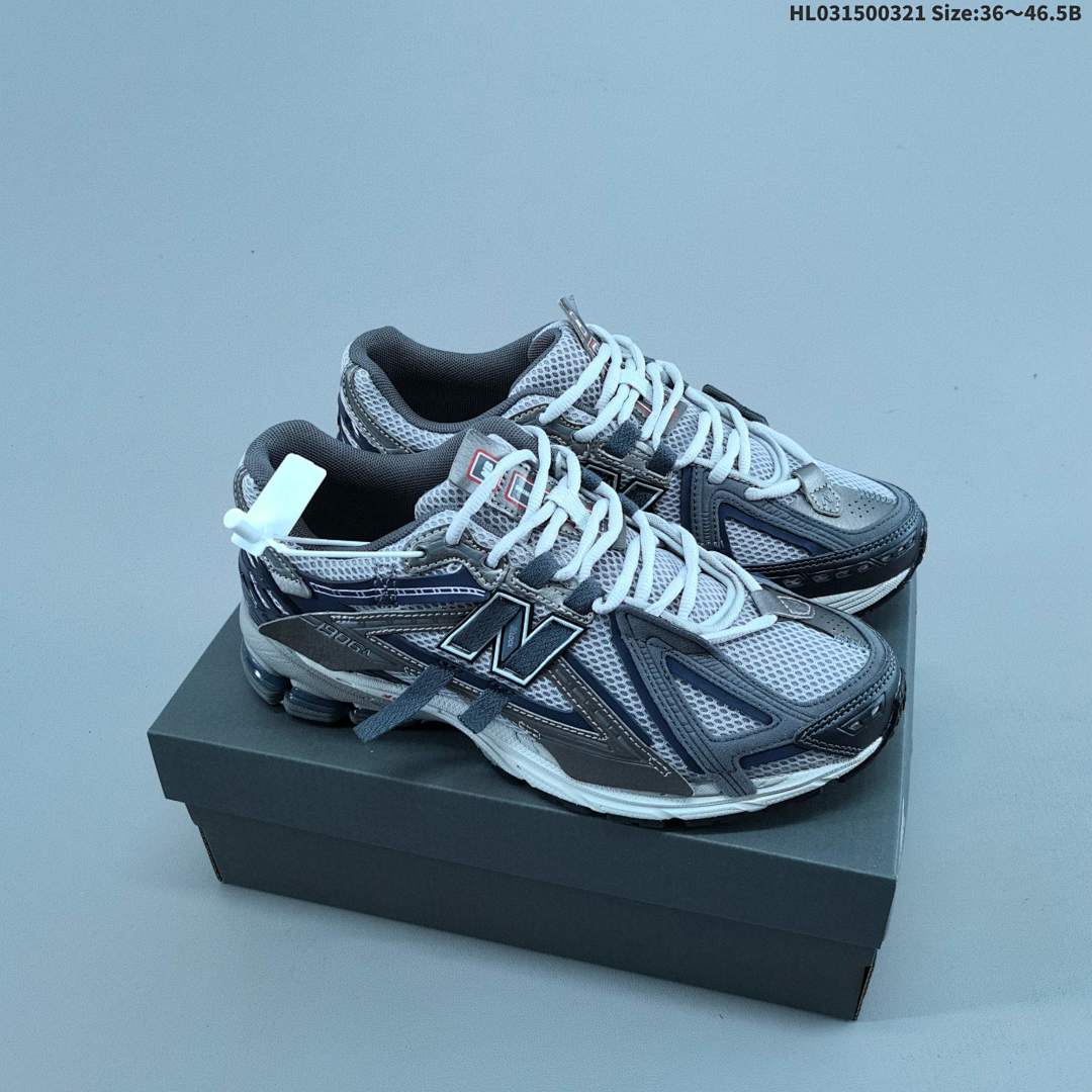New Balance M1906R New Balance