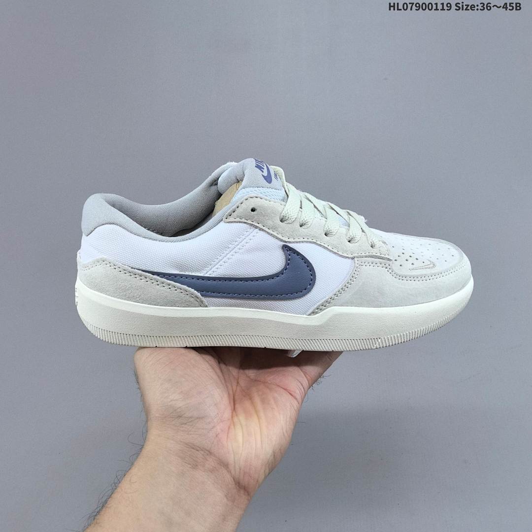 Nike SB Force 58 DV5477 - foto 5