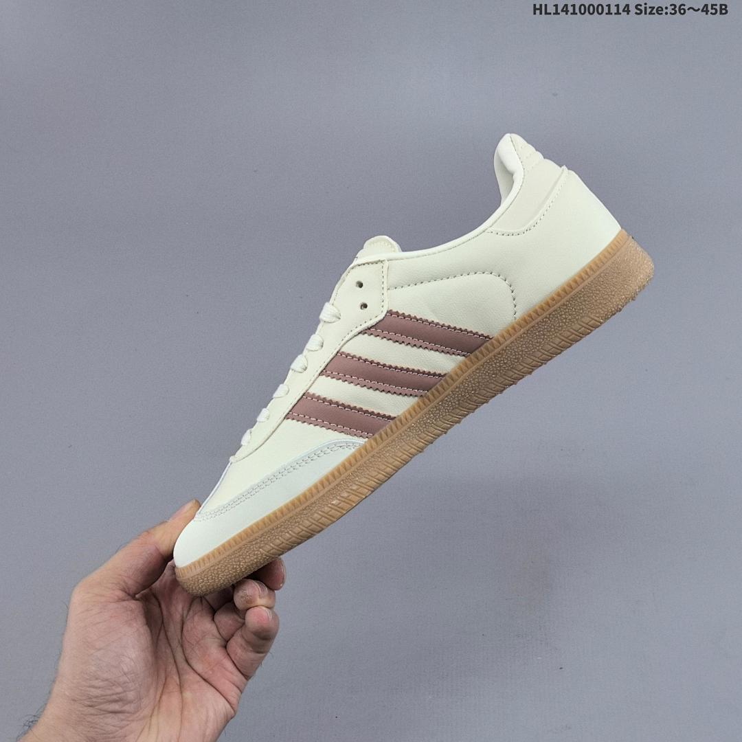 notitle xadidas originals Samba notitle x adidas originals S - foto 7