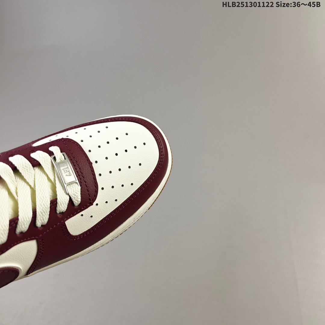 Nike AIR FORCE 1’07 Force - foto 6