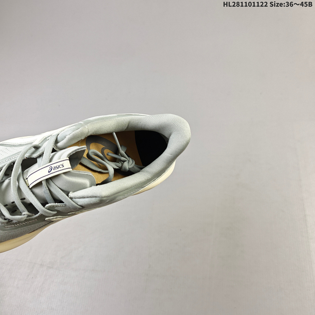 Asics NOVABLAST 5 LE - foto 3