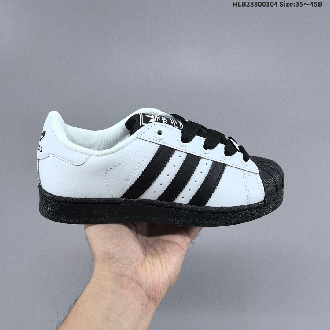 Adidas Originals Superstar 4 - foto 8