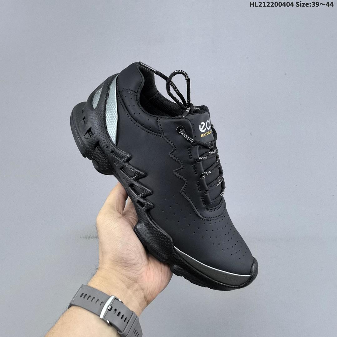Ecco BIOM AEX - foto 21