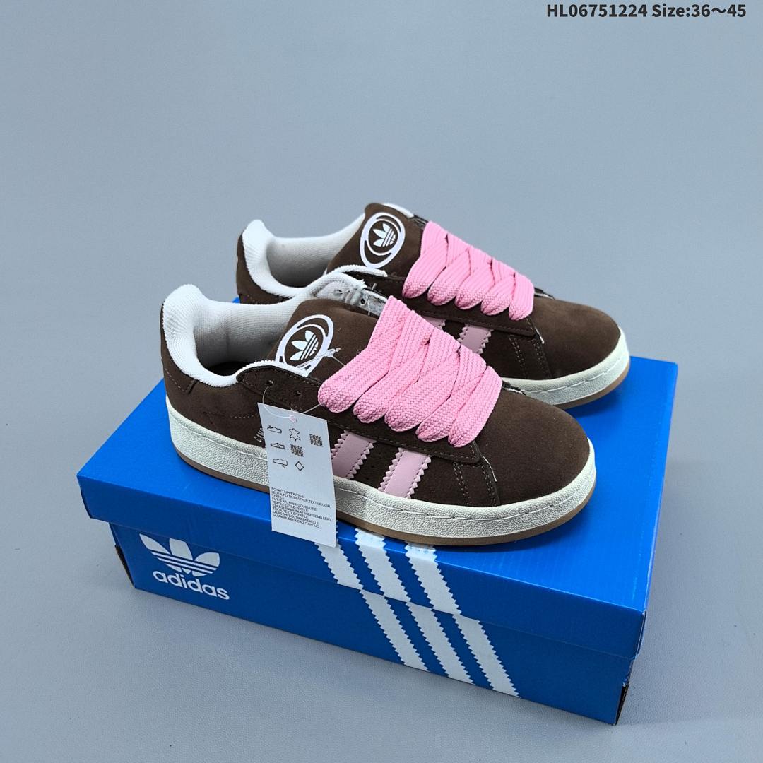 Adidas Originals Campus 00s ID - foto 14