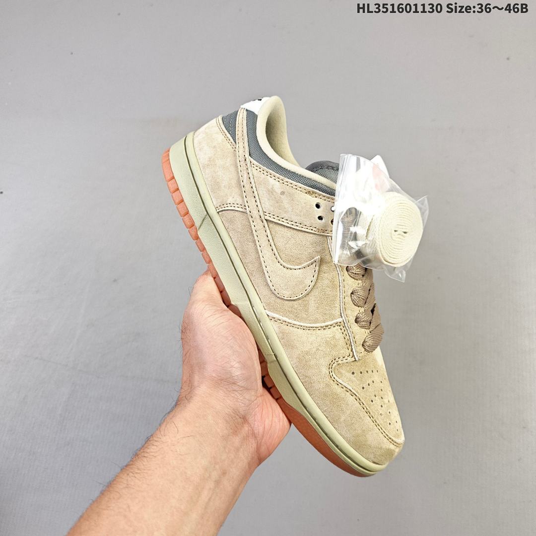 NIKE DUNK sb LOW ZoomAir - foto 8
