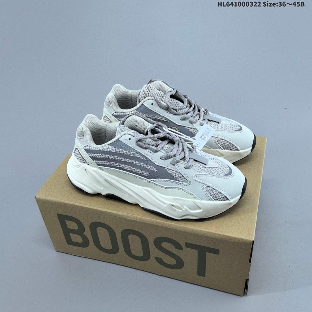 Adidas Yeezy Boost 700 V2 700 Boost FV5304 HL641000322 - foto 5
