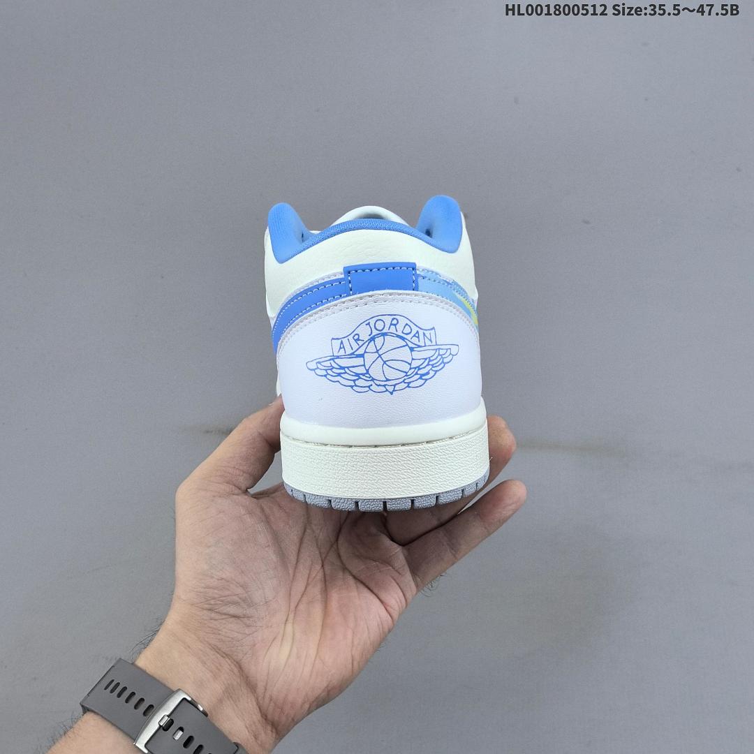 Nike Air Max 95 OG Max 95 Nike SB Air Max 95 30 - foto 6
