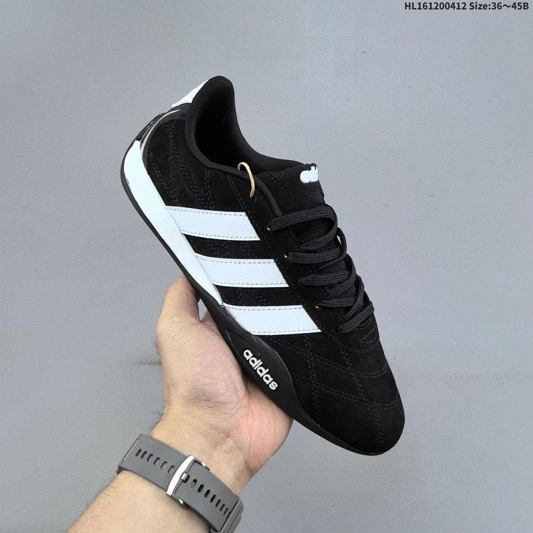 Adidas Originals Adiracer 2026 - foto 3
