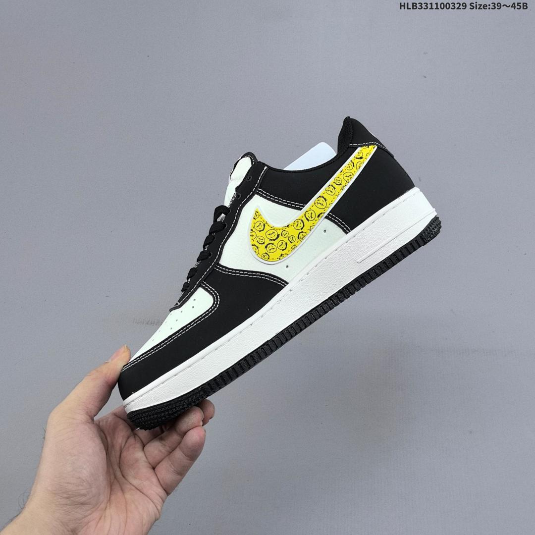 Nike Air Force 1“07 Force 1 - foto 6
