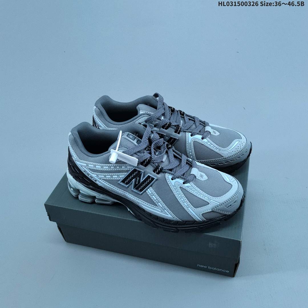 New Balance M1906R New Balance - foto 8