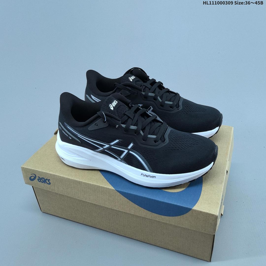 Asics GT-100013 PARIS - foto 2