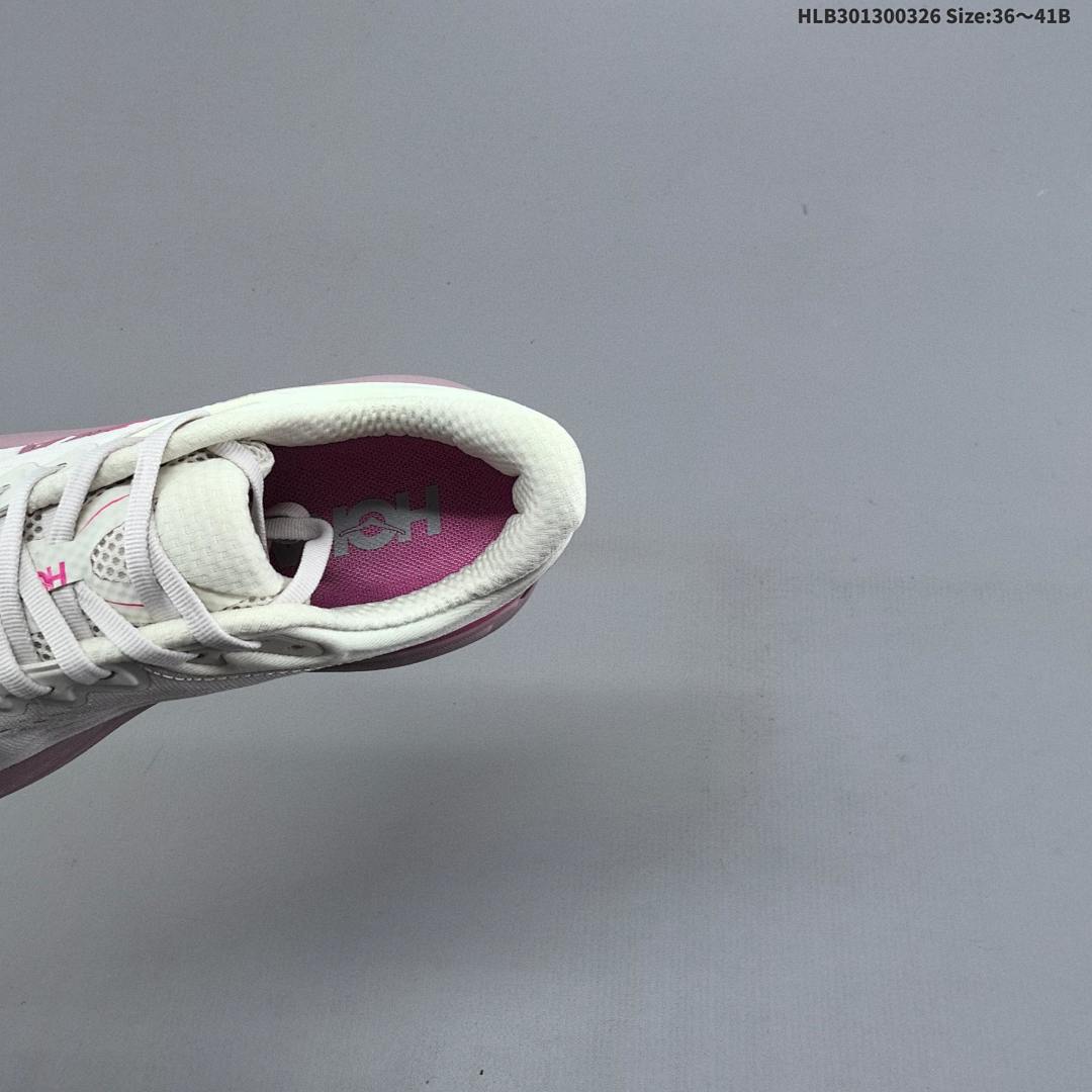 HOKA ONE ONE Bondi 8 HLB301300326 Size 41B - foto 9
