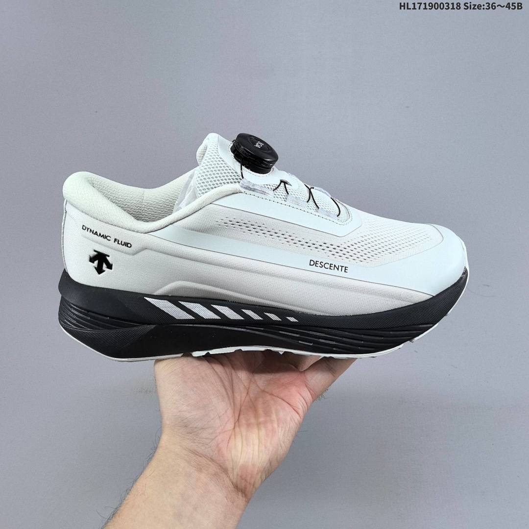 DESCENTE D/F WIRE 3.0 Z-FOAM - foto 3