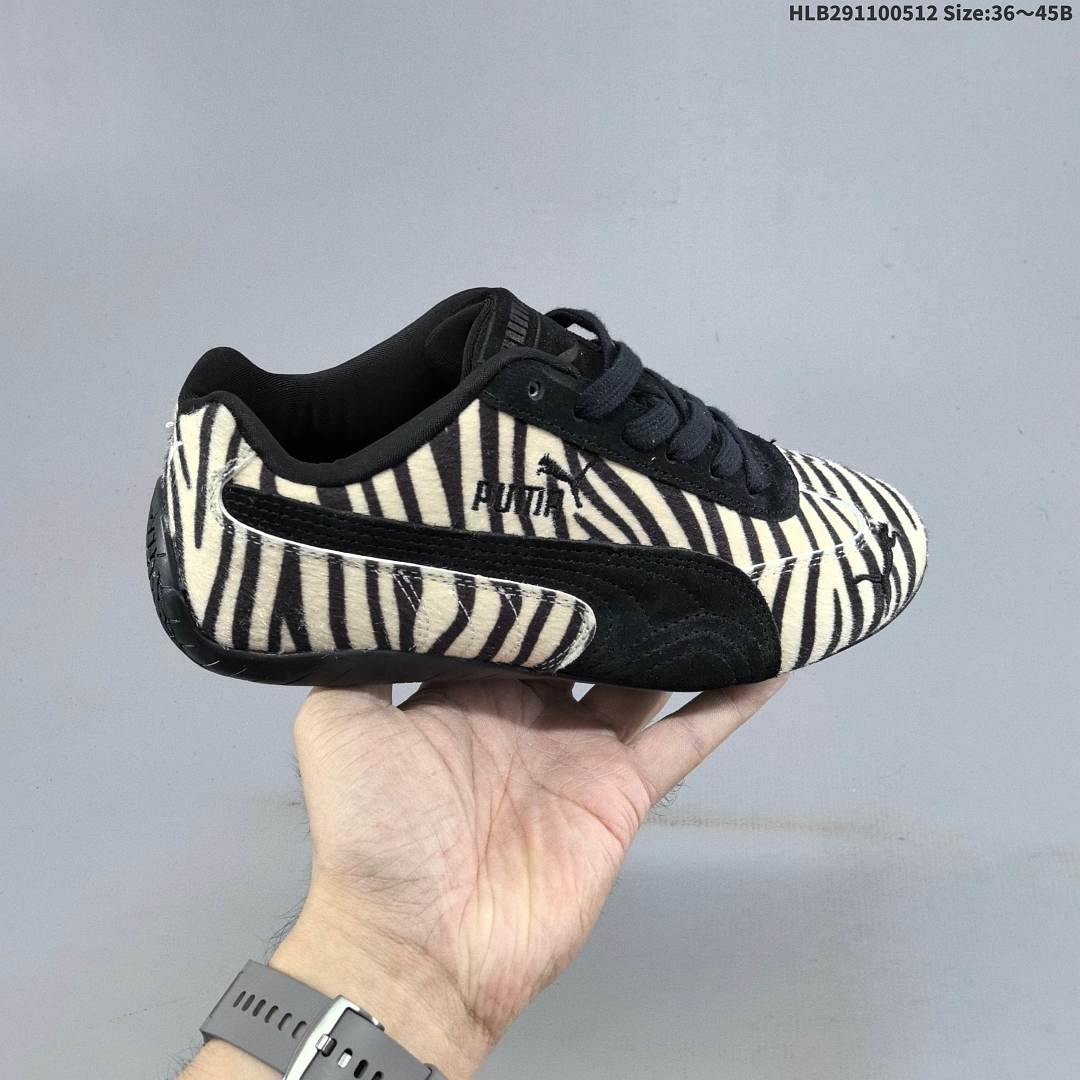 Puma Speedcat OG - - foto 2