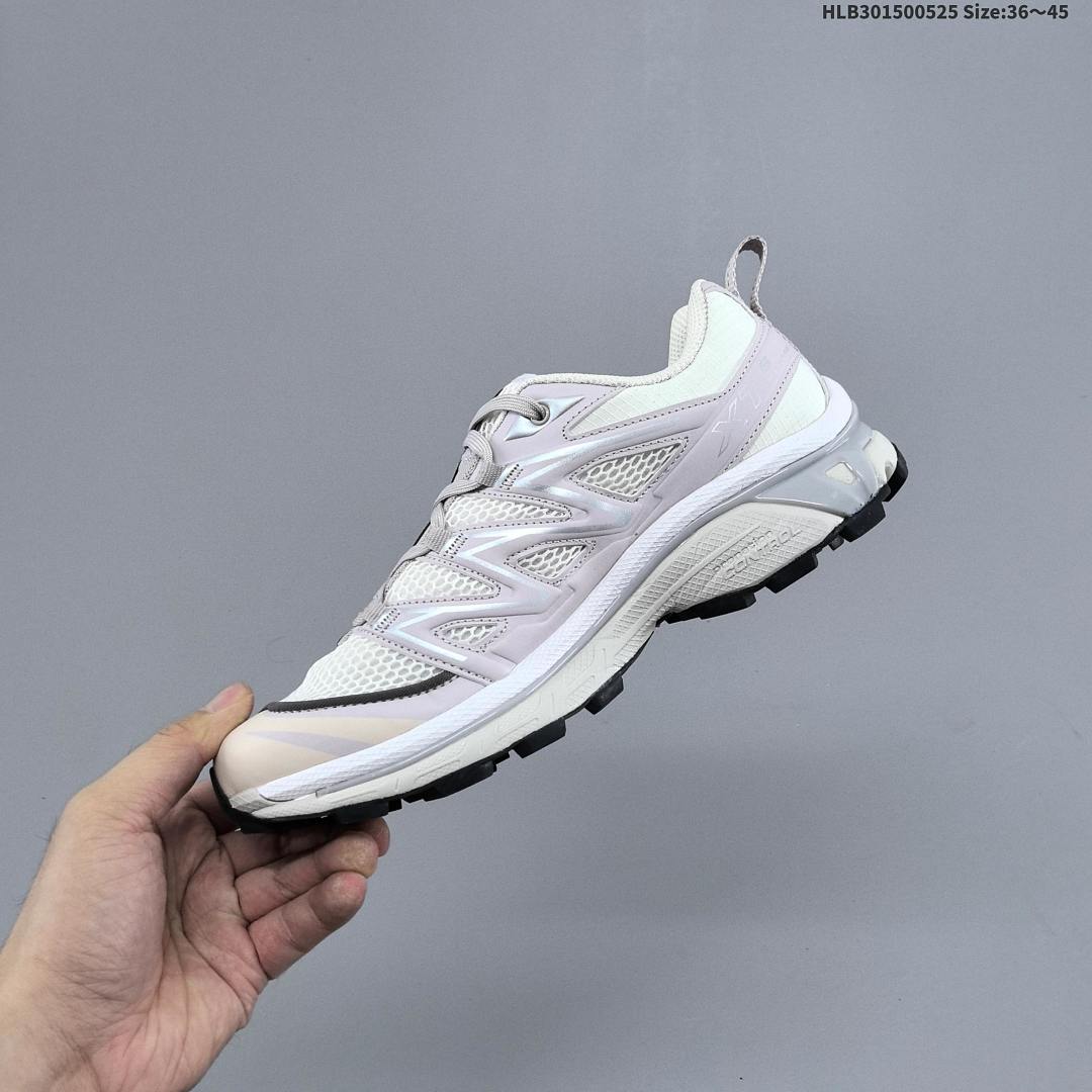 Salomon XT-6 EXPANSE - foto 7