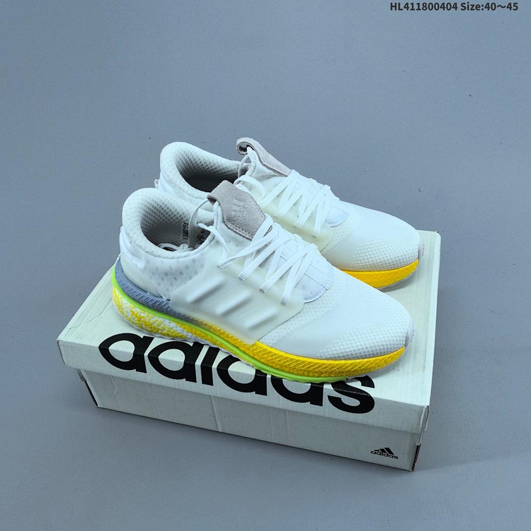 adidas X_PLR PHASE SHOES boost - foto 5