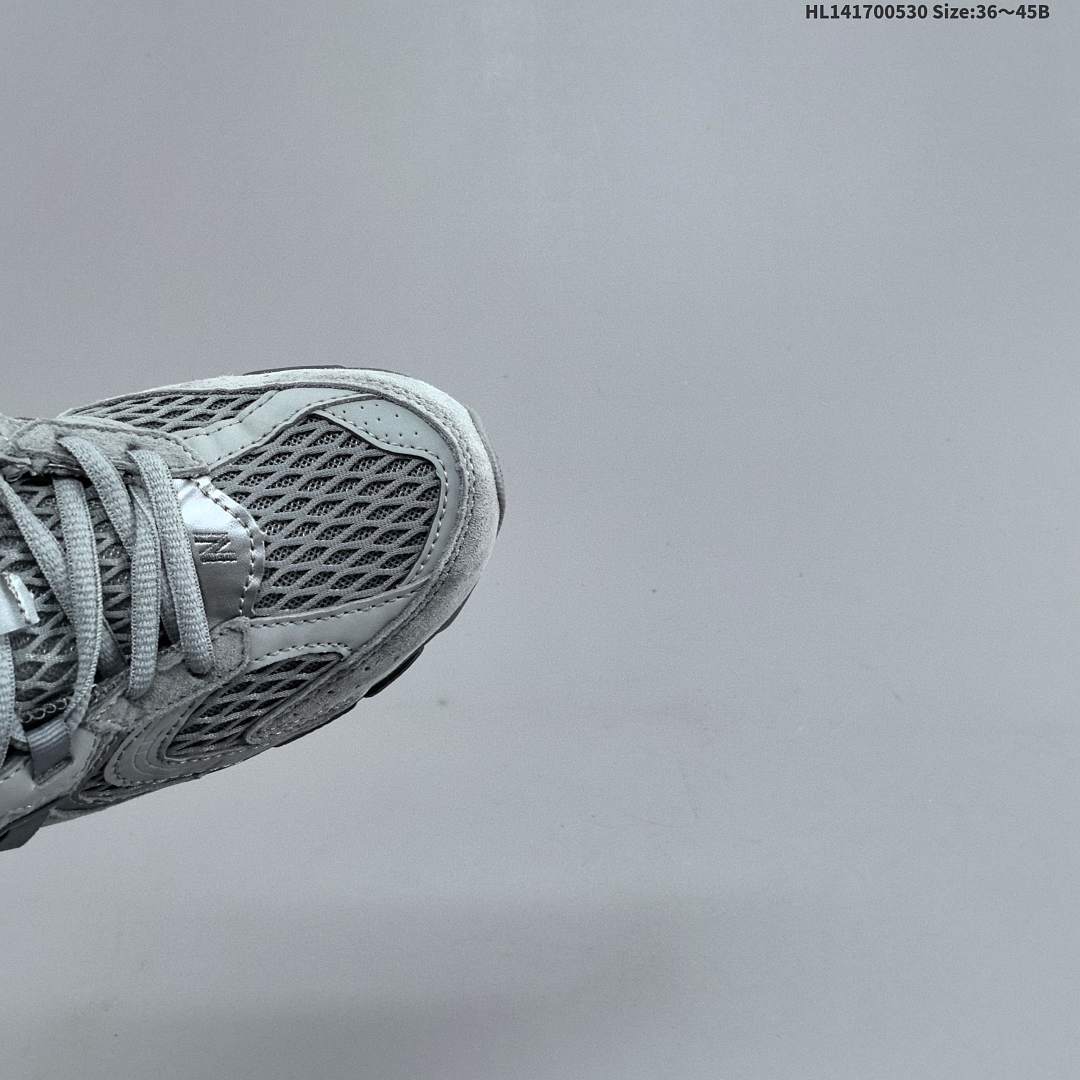 New Balance 1954R NB - foto 8