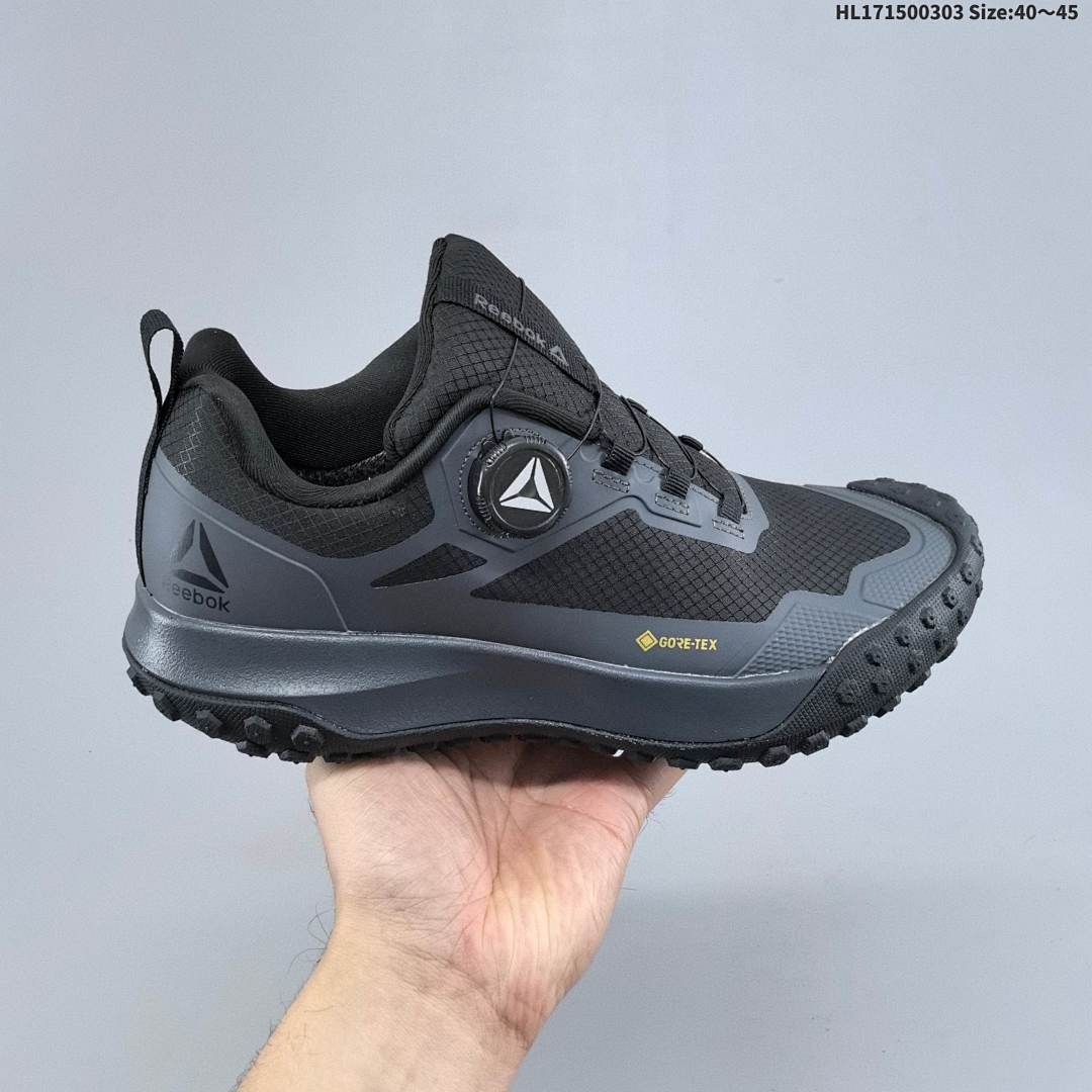 Reeook WORKOUT PLUS RC 2.0 lD Size 45 - foto 5
