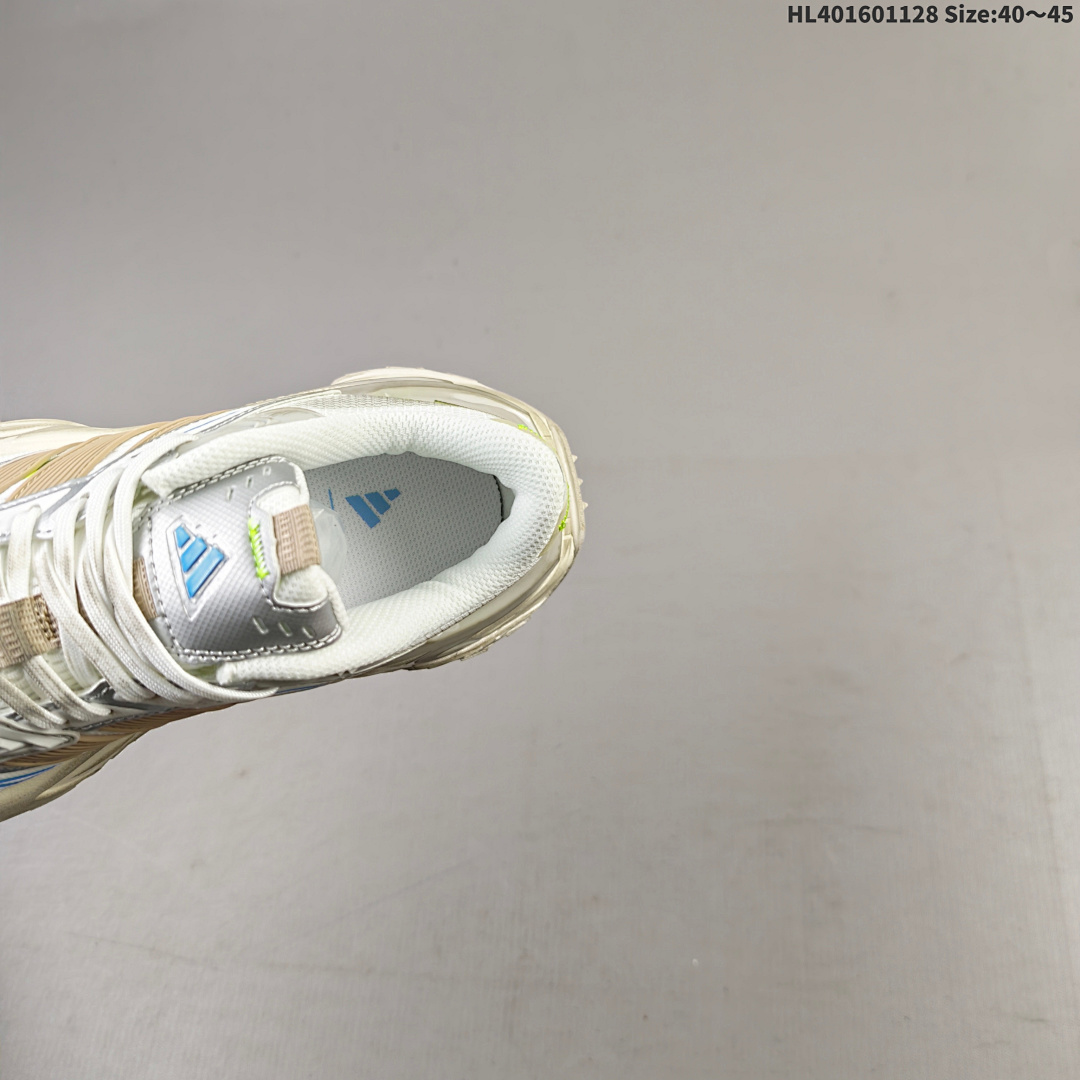 adidas XLG STORM EDGE adidas Sportswear XLG STROM - foto 2