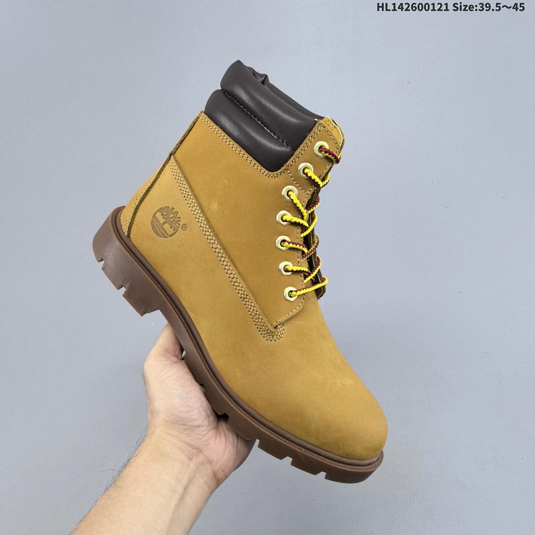 Timberland / H - foto 50