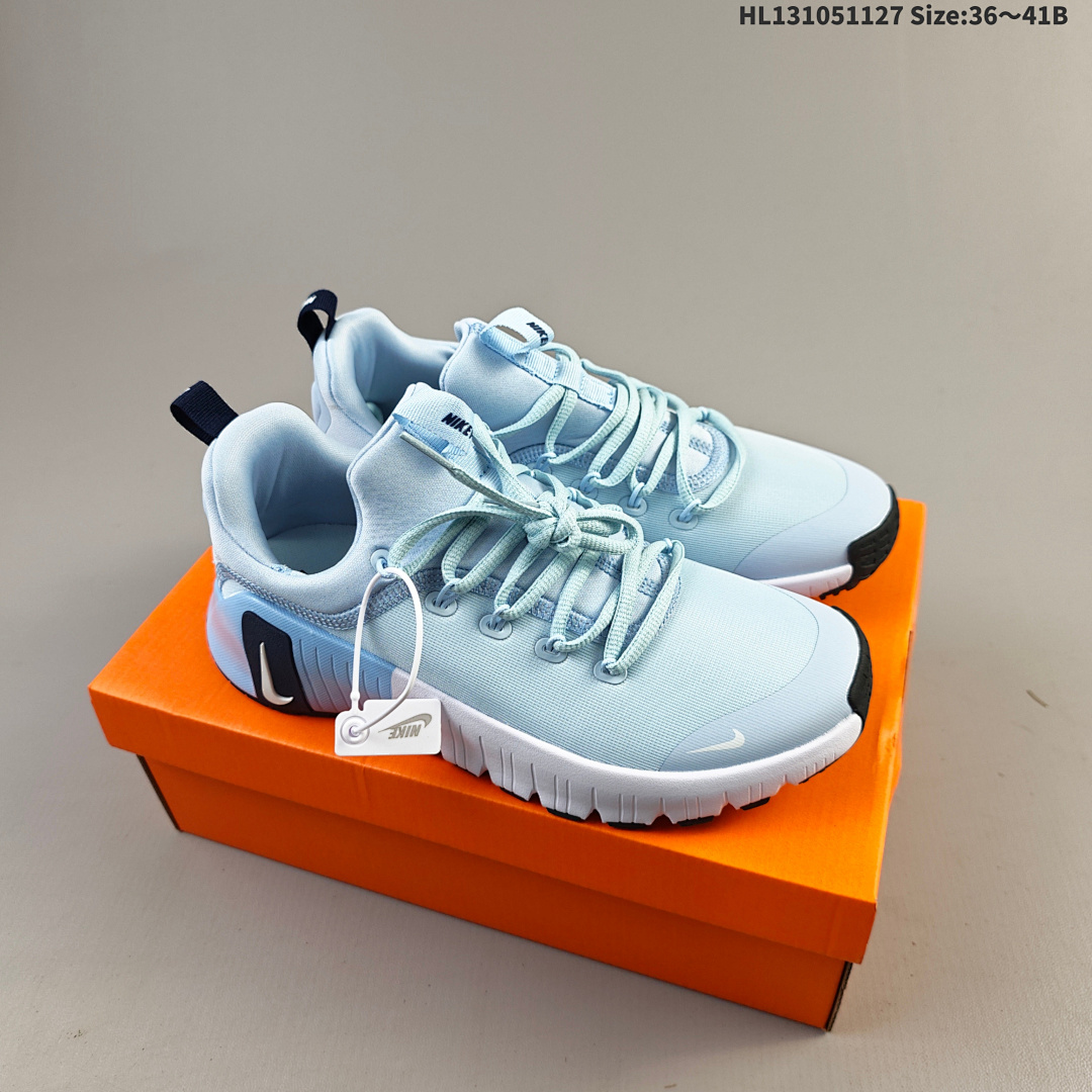Nike Free Metcon 6 -100 ID - foto 3