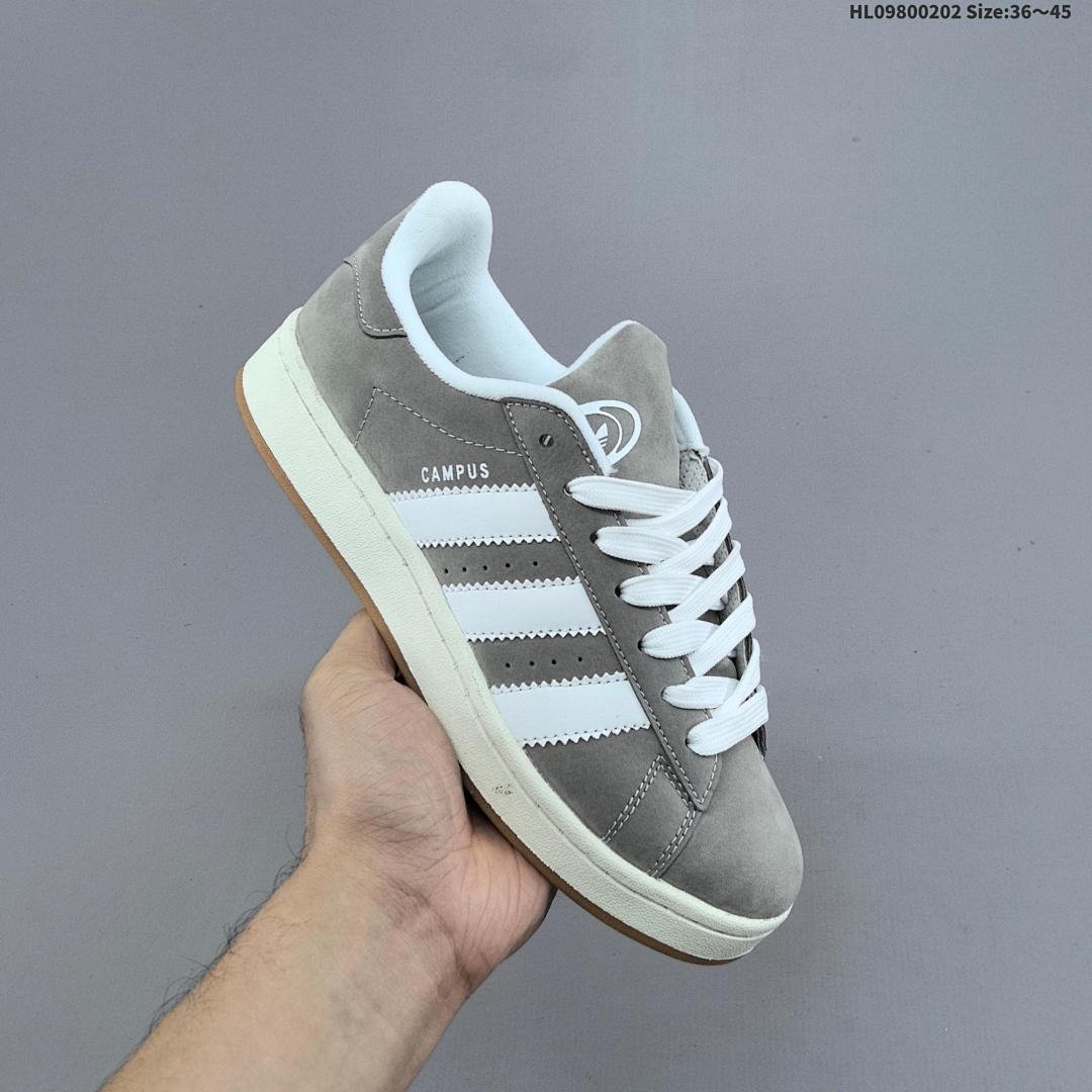 Adidas Originals Campus 00s ID Size 45 - foto 5