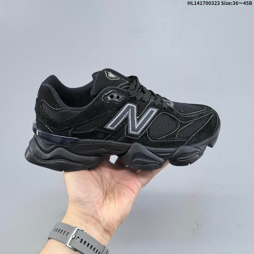 NB New Balance NB9060 9060 9060 9060 - foto 2