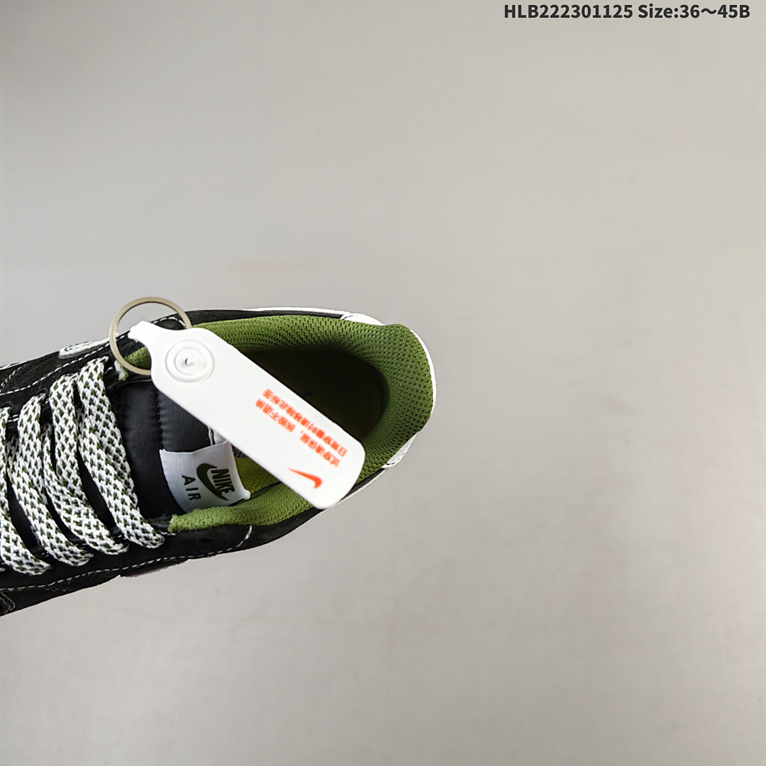 NIKE AIR FORCE 1‘07 -113 Siz - foto 3