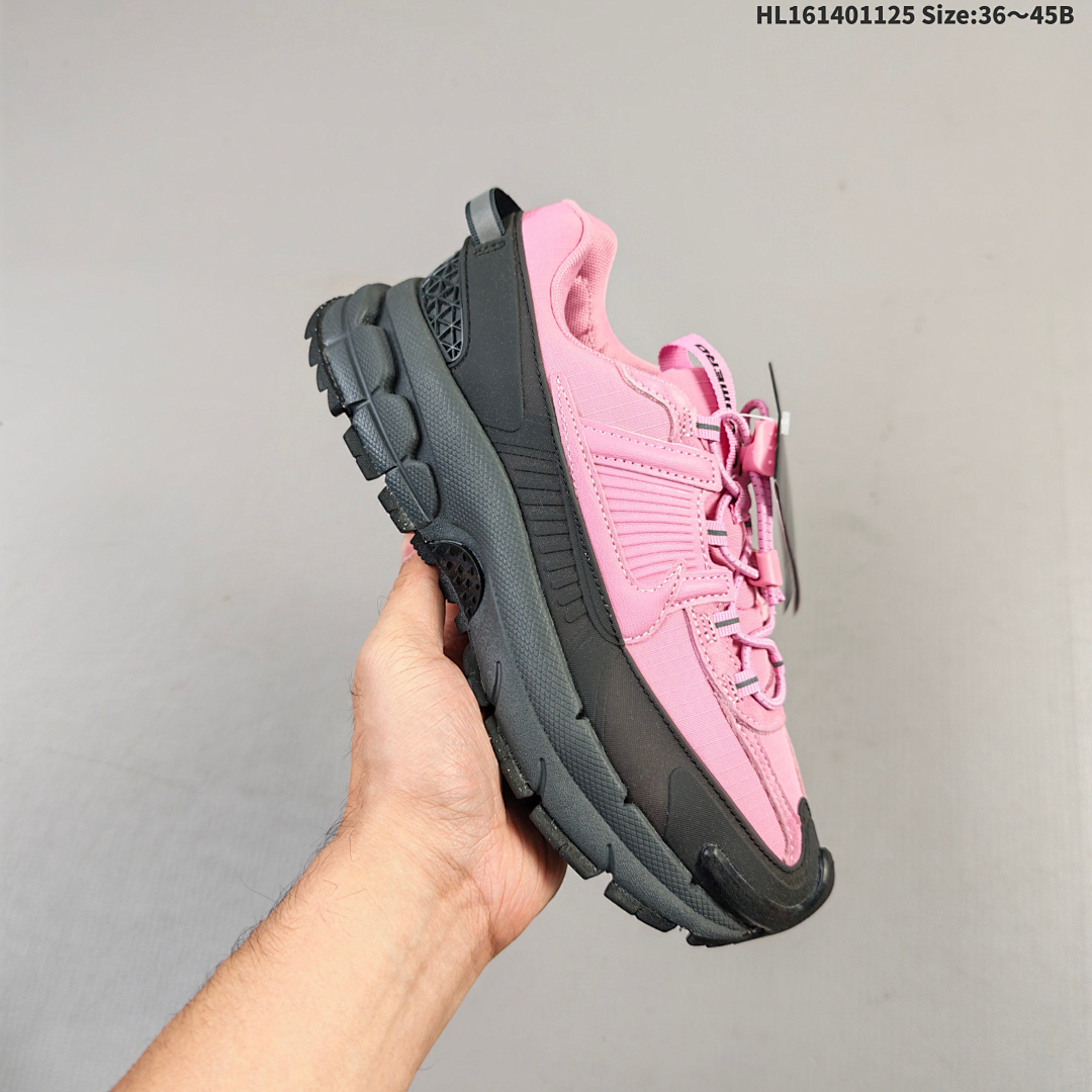 Nike Zoom Vomero Roam TPU - foto 9