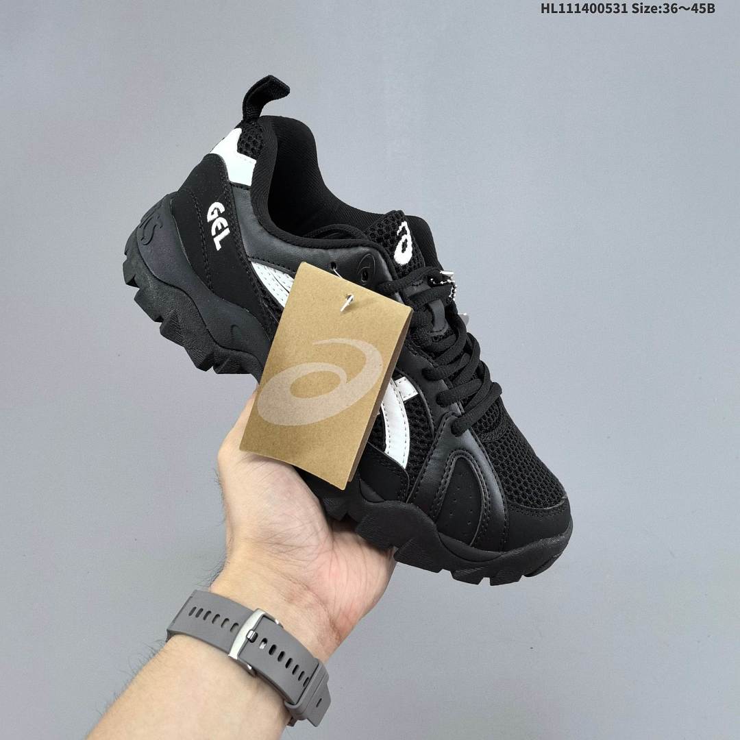 Asics Gel-TRUCK FF BLAST PLUS , - foto 13