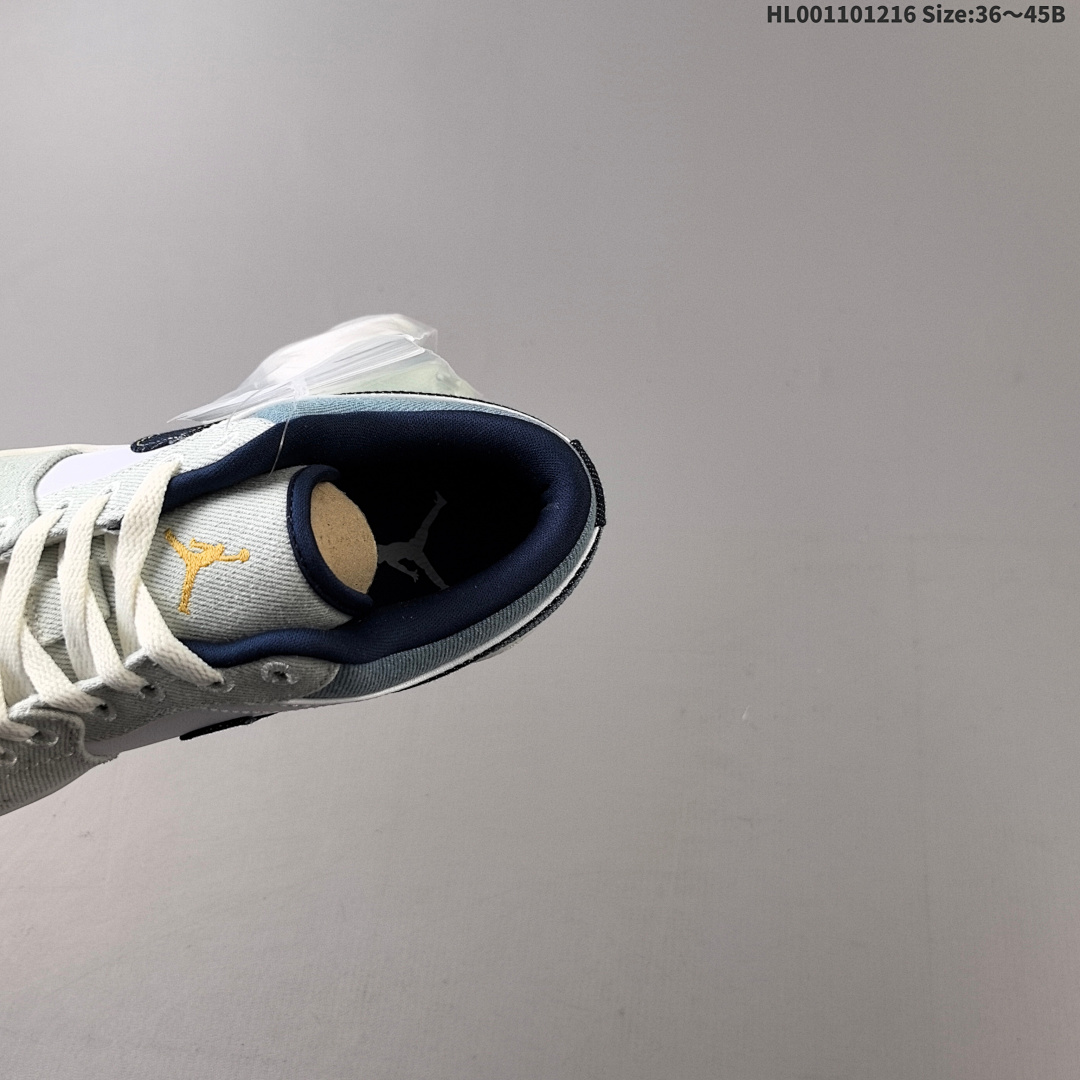 Air Jordan 1 Low SE AJ1 1 aj1 1 - foto 2