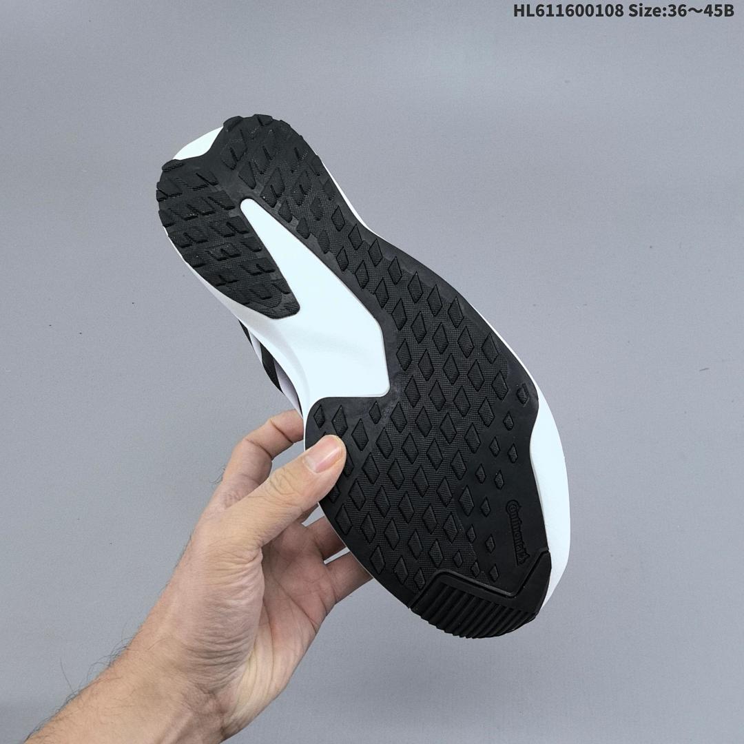 Adidas Adizero Pro Evo SL ATR Lightstrike Pro - foto 4