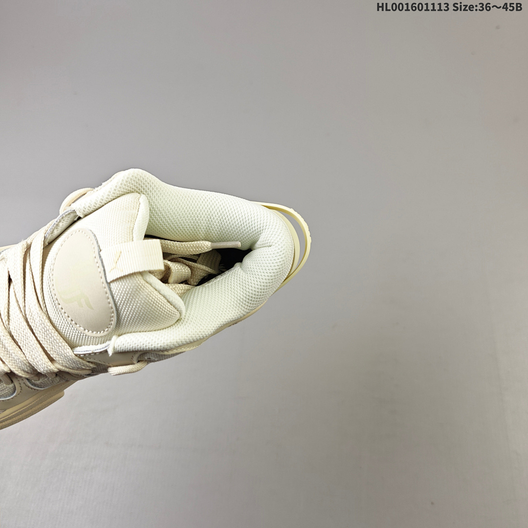 LaMelo Ball x Puma LaFrancé LaMelo Ball Puma - foto 3