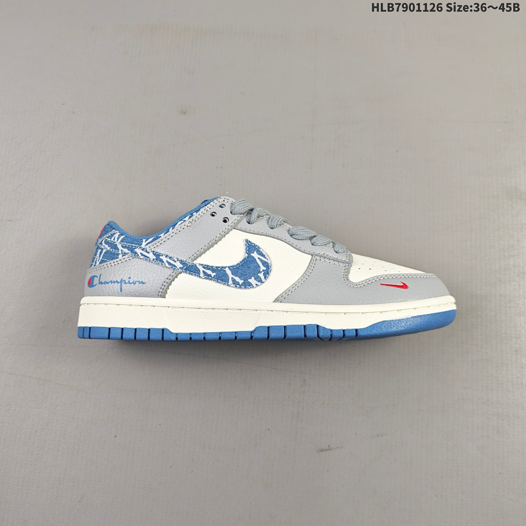 Nike SB Dunk Low Retro ZoomAir