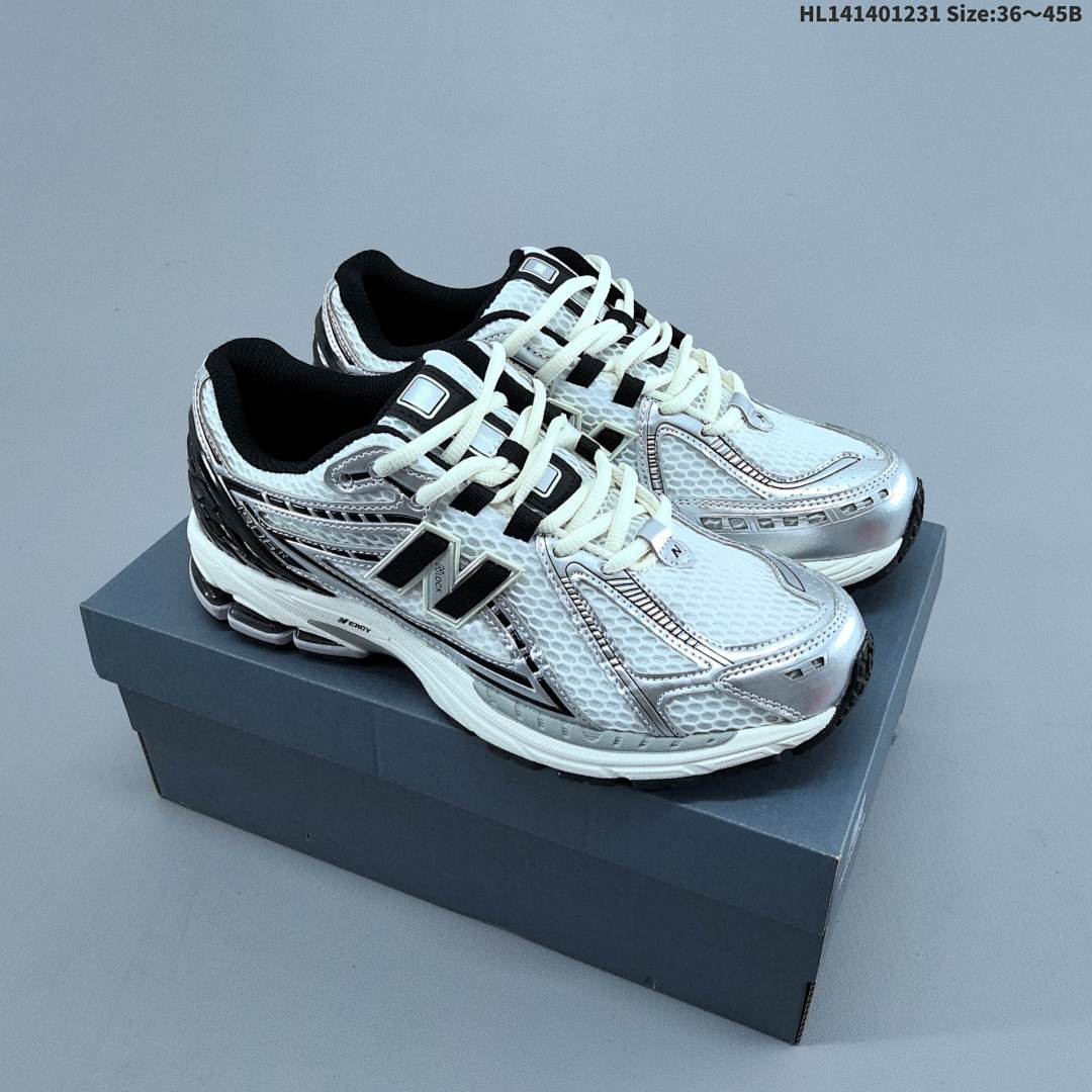 New Balance M1906RI NB NB 2002 1906 NB