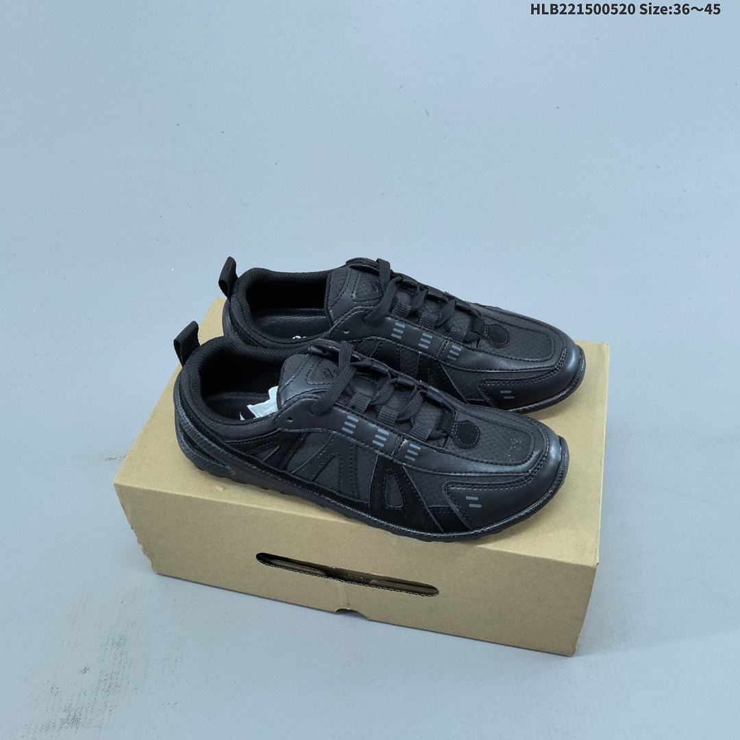 Ecco BIOM LITE W - foto 5