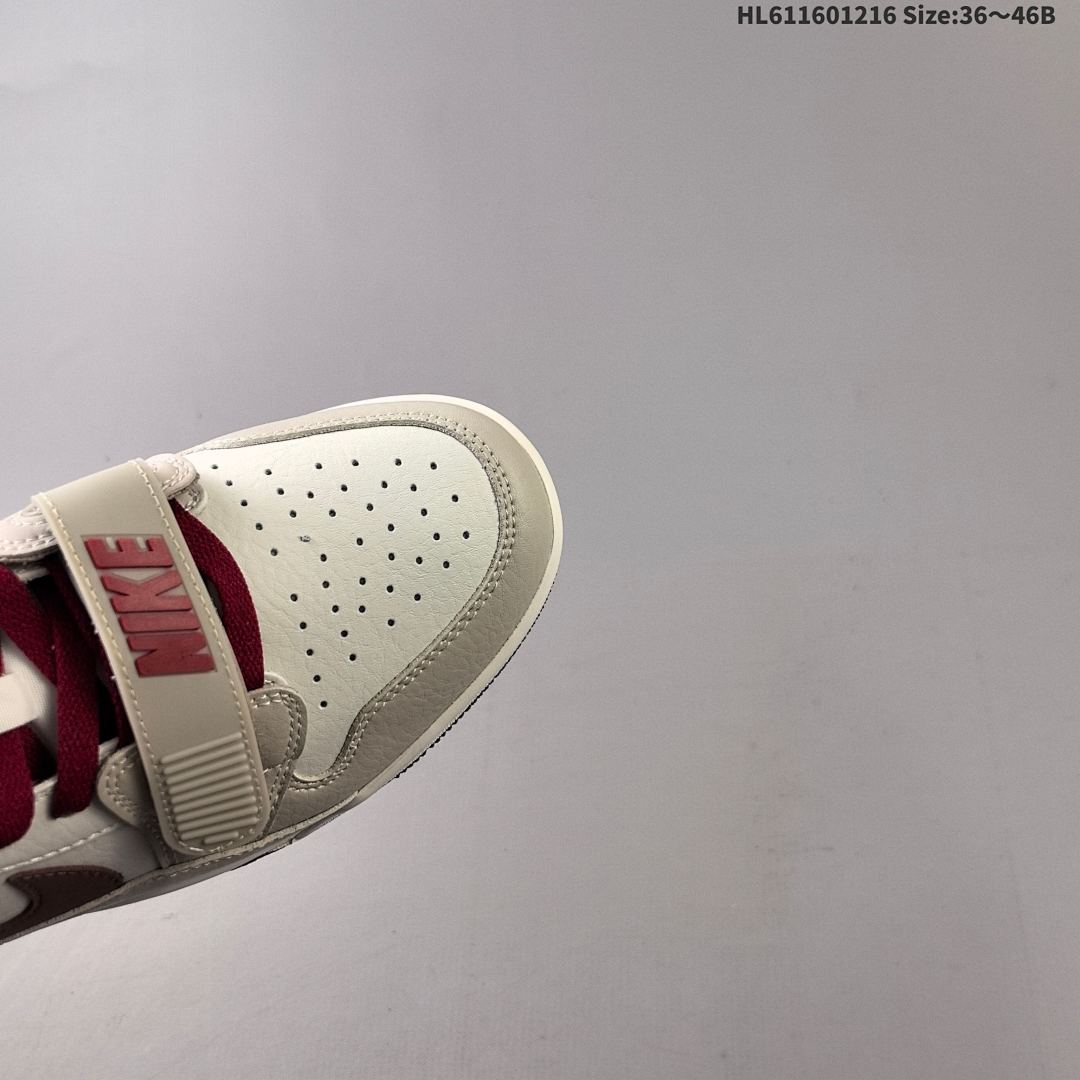 Nike Air Jordan Legacy 312 312 Air Jordan Legacy 312 Jordan Brand - foto 3
