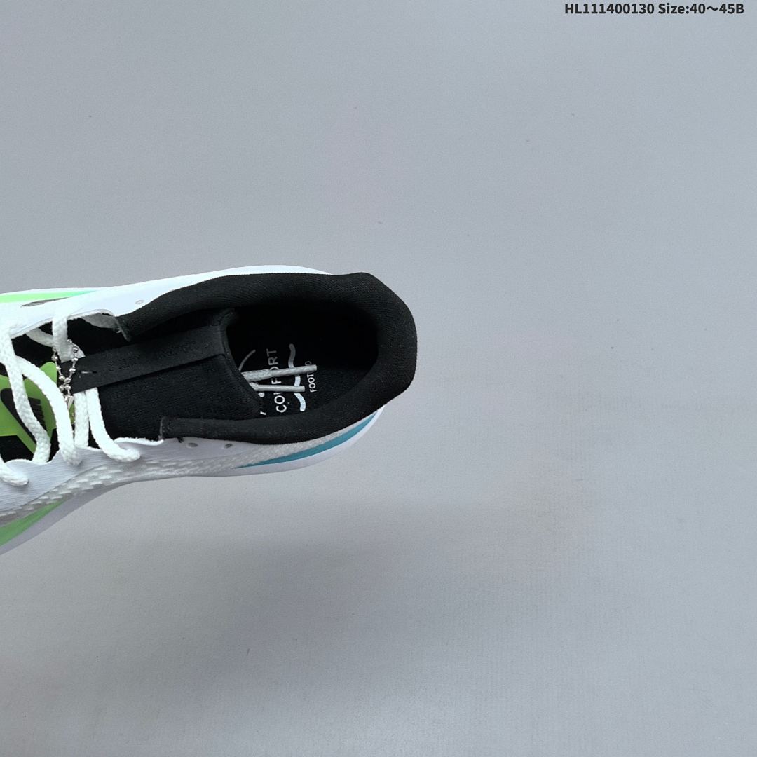 NIKE COMFORT RIDE EASYON × FN0338-109HL111400130 Size 45B - foto 2