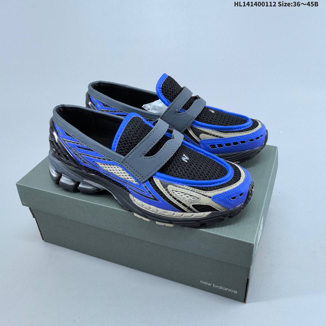New Balance M1906 NB 2002 1906 N