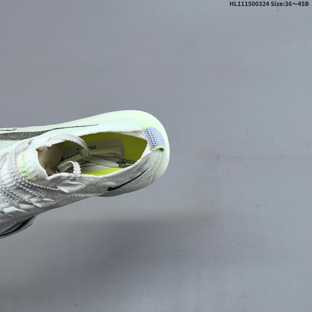 Nike Air Zoom Alphafly Next%3 - foto 9